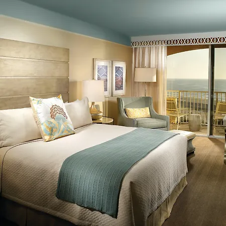 Omni Amelia Island Resort & Spa-2